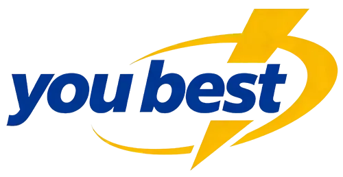 Zhejiang Youbian Tecnología Inteligente Co., Ltd.