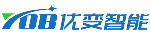 Zhejiang Youbian Tecnología Inteligente Co., Ltd.